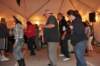 wildwood1050_small.jpg