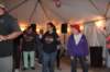 wildwood1052_small.jpg
