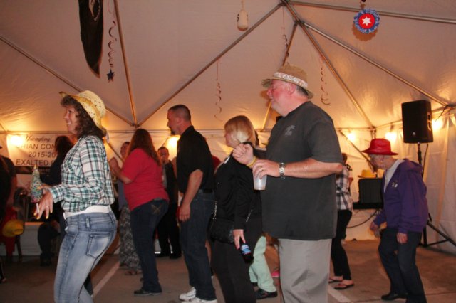 wildwood1054.jpg