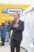 wildwood1061_small.jpg