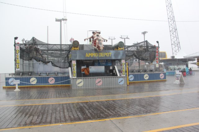 wildwood1063.jpg
