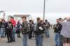 wildwood1064_small.jpg