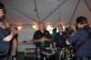 wildwood1066_small.jpg