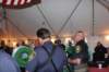wildwood1067_small.jpg
