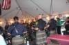 wildwood1069_small.jpg
