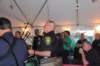 wildwood1071_small.jpg