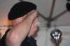 wildwood1076_small.jpg