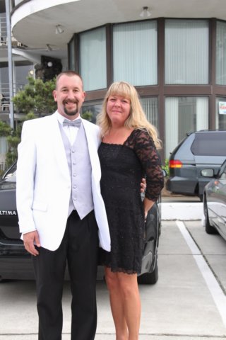 wildwood1093.jpg