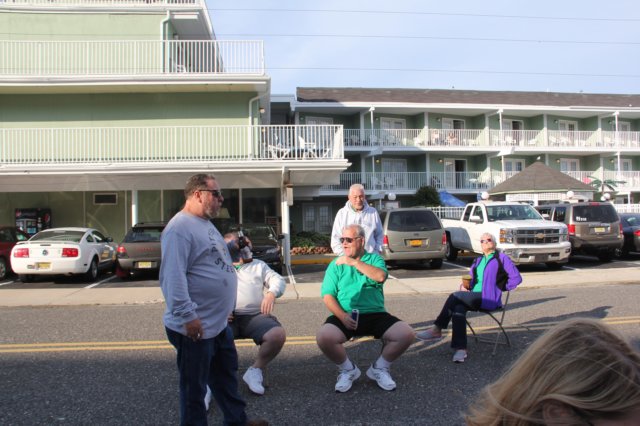 wildwood1095.jpg