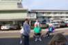 wildwood1096_small.jpg