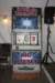 wildwood1100_small.jpg
