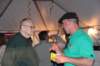 wildwood1121_small.jpg