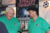 wildwood1122_small.jpg