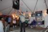wildwood1123_small.jpg