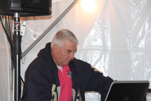 wildwood1124.jpg