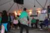 wildwood1125_small.jpg
