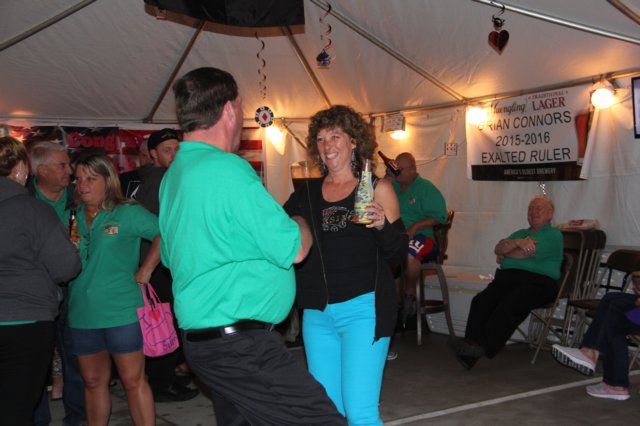 wildwood1126.jpg