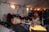 wildwood1127_small.jpg