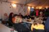 wildwood1128_small.jpg