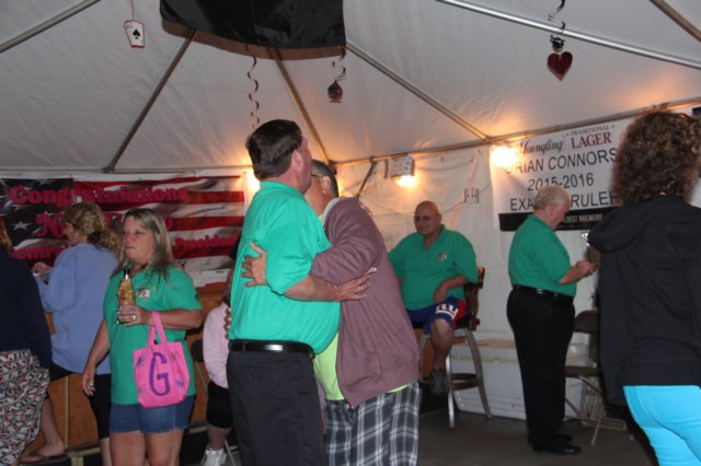 wildwood1129.jpg