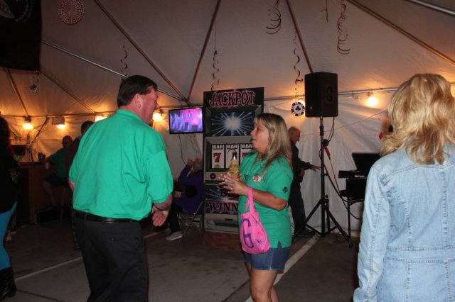 wildwood1130.jpg