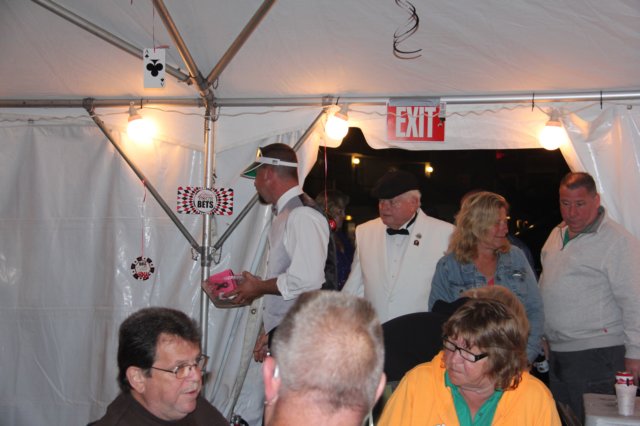 wildwood1131.jpg