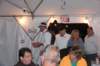 wildwood1131_small.jpg