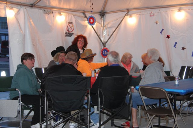 wildwood1135.jpg