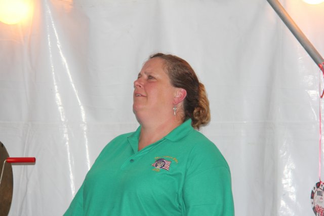 wildwood1136.jpg