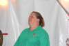 wildwood1136_small.jpg