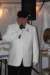 wildwood1137_small.jpg