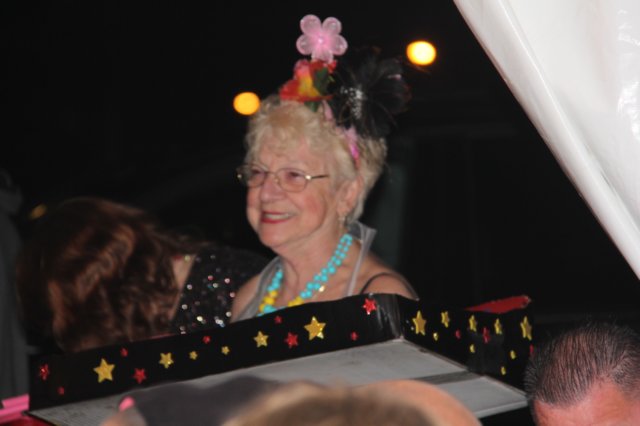 wildwood1138.jpg