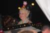 wildwood1138_small.jpg