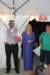 wildwood1139_small.jpg