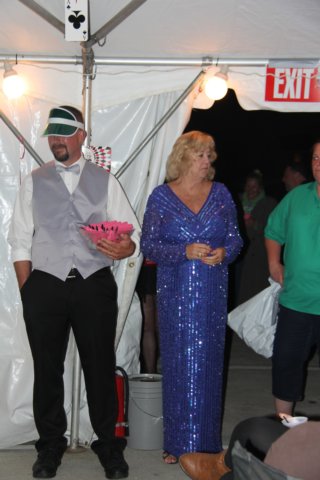wildwood1140.jpg