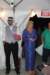 wildwood1140_small.jpg