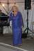 wildwood1141_small.jpg