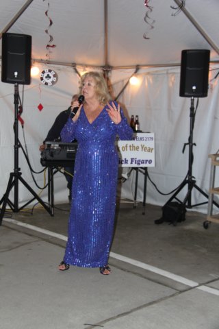 wildwood1142.jpg