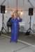 wildwood1142_small.jpg