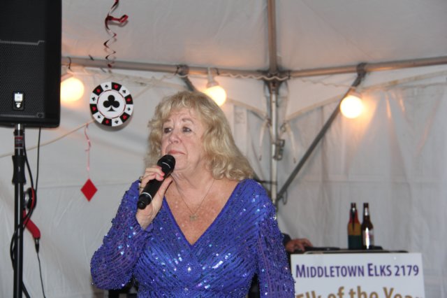 wildwood1143.jpg
