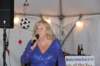 wildwood1143_small.jpg