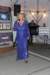 wildwood1144_small.jpg
