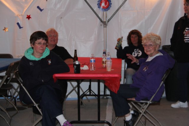 wildwood1146.jpg