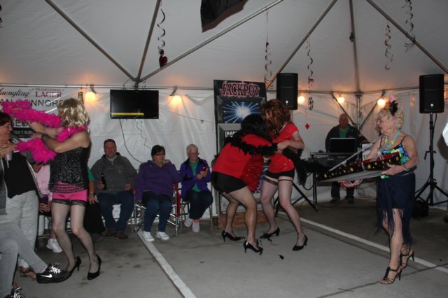 wildwood1155.jpg