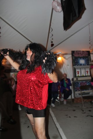 wildwood1158.jpg