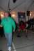 wildwood1169_small.jpg