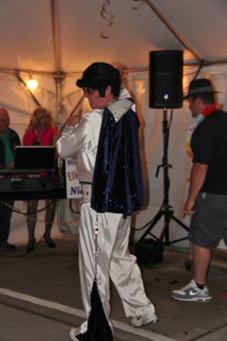 wildwood1170.jpg