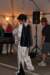 wildwood1170_small.jpg