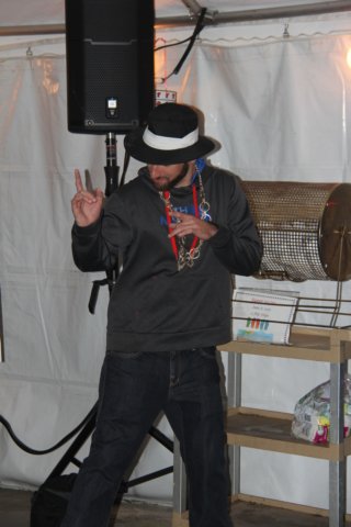 wildwood1171.jpg