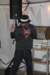 wildwood1171_small.jpg